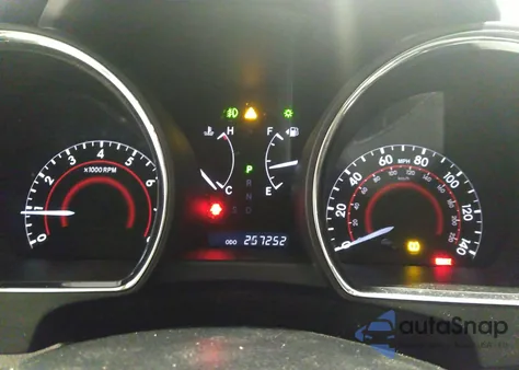 2011 Toyota Highlander Limited V6 from USA, damaged, VIN 5TDDK3EH4BS087784